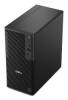 DELL PDW8Y