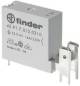Finder 459170120310