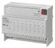 Siemens 5WG12621EB11 Binary , N 262E/11
