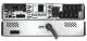 APC SMX3000RMHV2UNC