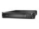 APC SMX3000RMHV2UNC