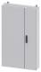Siemens 8GK11327KA32 SIEM 8GK1132-7KA32 ALPHA 400 DIN, Wandve Leerschrank, H=1400 B=800 T=210