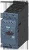Siemens 3RV20324JA15