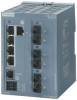 Siemens 6GK52053BB002TB2
