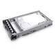 Dell 1.20 TB 6,3 cm ( 2,5 inch ) Internal Hard Drive - SAS - 10000rpm - Hot Swappable
