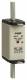 Hager LNH1063MK fuse, 63A NH1C handle latch S-free