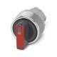 Phoenix Contact 1108802 PHT22-SRD-RD Wahlschalter
