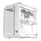 ASUS 90DC0093-B19010