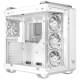 ASUS 90DC0093-B19010