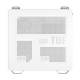 ASUS 90DC0093-B19010