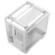 ASUS 90DC0093-B19010