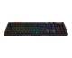 MSI S11-43DE209-CLA