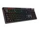 MSI S11-43DE209-CLA