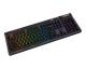 MSI S11-43DE209-CLA