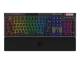 MSI S11-43DE209-CLA STRIKE Pro Silent W Gaming DE Tastatur, wireless