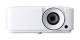 Acer MR.P0D11.001 Beamer PL2520pi Vero 4000 ANSI lm FHD weiß