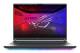 ASUS 90NR0LT1-M00DJ0