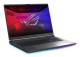 ASUS 90NR0LT1-M00DJ0