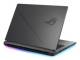 ASUS 90NR0LT1-M00DJ0