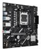 ASUS 90MB1PT0-M0EAY0
