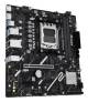 ASUS 90MB1PT0-M0EAY0