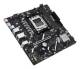 ASUS 90MB1PT0-M0EAY0