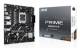 ASUS 90MB1PT0-M0EAY0