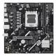 ASUS 90MB1PT0-M0EAY0 PRIME B840M-R