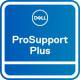DELL CC5M5_1CR4PSP 1 Jahr Garantieverlängerung von 1 Jahr auf 4 Jahre ProSupport Plus