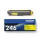 Brother TN246Y