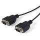 Startech.com ICUSB2322F