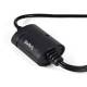 Startech.com ICUSB2322F