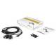 Startech.com ICUSB2322F