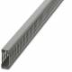 Phoenix Contact 3240191 Phoenix CD 25X60 Verdrahtungskanal