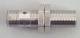 Ifm Electronic IF5927 IFM Induktiver Sensor M12x1 DC PNP S