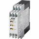 Eaton 031888 ETR4-70-A multifunction relay 2 way for potentiometer 