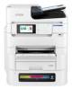 Epson C11CL32401