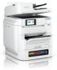 Epson C11CL32401