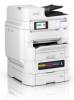 Epson C11CL32401