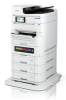 Epson C11CL32401