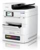Epson C11CL32401