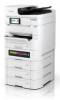 Epson C11CL32401