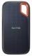 SANDISK EXTREME PORTABLE 8TBSSD