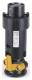 CEAG GHG5912201R0002 plugs, 