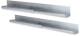 DIGITUS L support SRV 19inch 2Pac for 800mm and 1000mm cabinets up to 100Kg