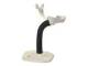 ZEBRA 20-61019-01R