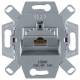 Berker 4586 UAE outlet boxes 8-pin, shielded