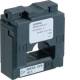 Hager LVZW500 Stromwandler für LV NH1-3 500/5A 5VA Klasse 1