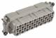 U.I. Lapp 11271000 LAPP Buchseneinsatz H-D 64 BCG 