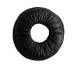 JABRA extra large leatherette ear cushions GN 2100/9120